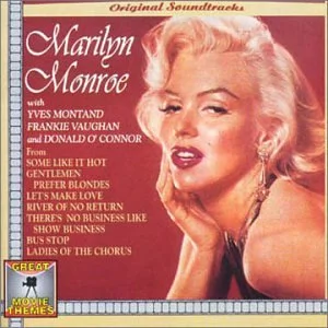 Original Soundtracks