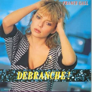 Débranche !