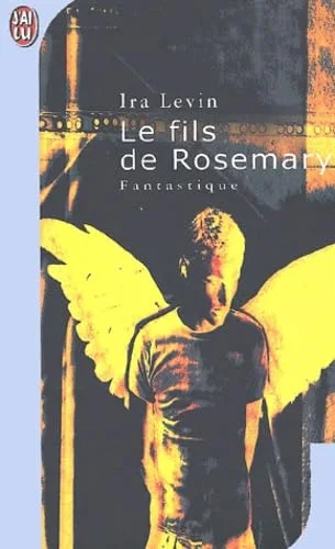 Le Fils de Rosemary
