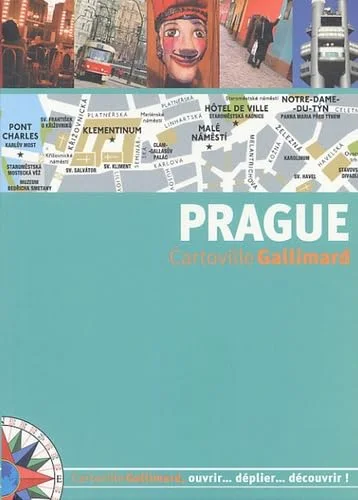 Prague