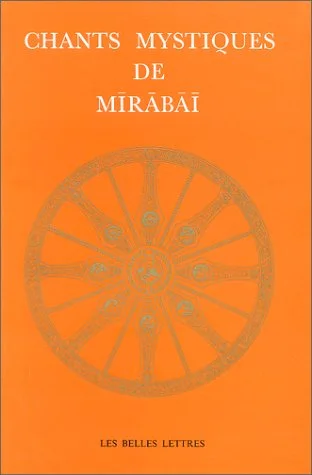Indianit�