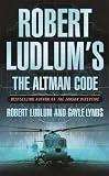 Altman Code, The