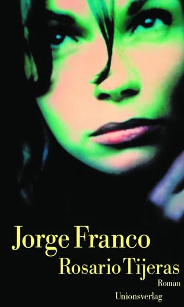 Rosario Tjieras.