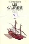 Les gal�riens