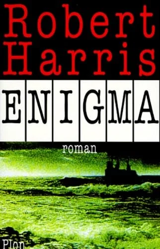 Enigma