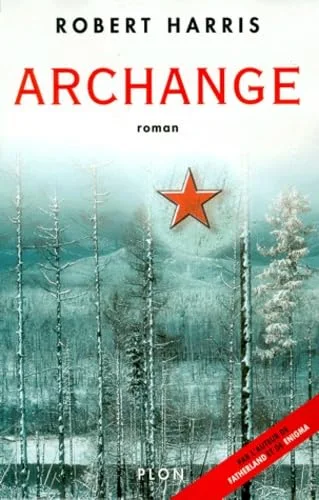 L'archange