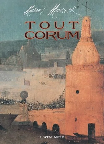 Tout corum