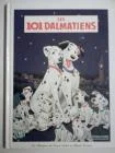 Les 101 dalmatiens