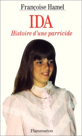 Ida