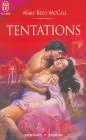 Tentations