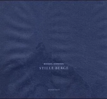 Stille Berge