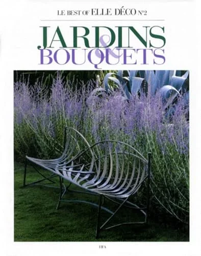 Gardens & Bouquets