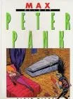 Ci-g�t Peter Pank