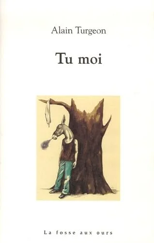 Tu moi