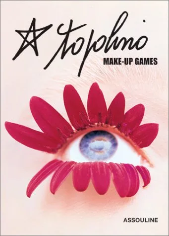 Make Up Games