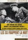 Les SS frappent la nuit