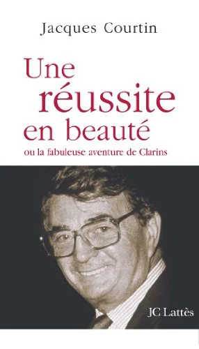 Une réussite en beauté