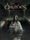 Les druides, Tome 2 : Is la blanche