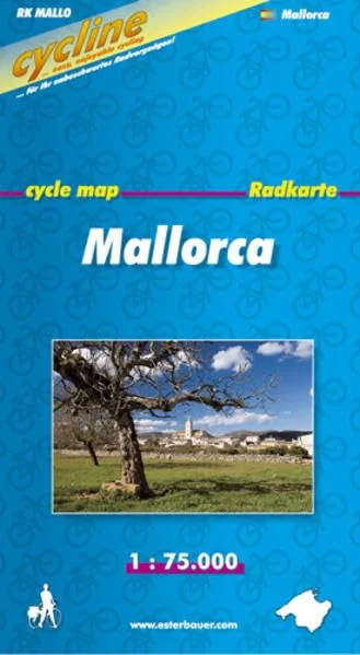 Mallorca