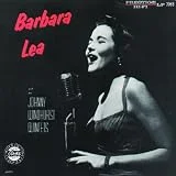 Barbara Lea