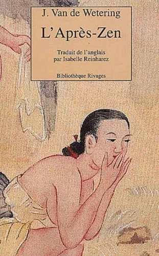 L'apr�s-zen