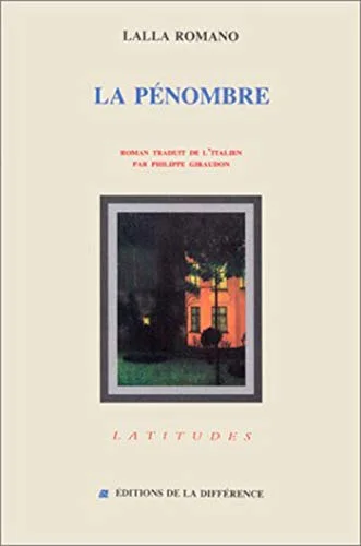 La p�nombre