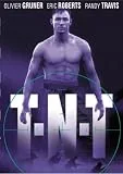 T N T
