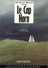 Le cap Horn