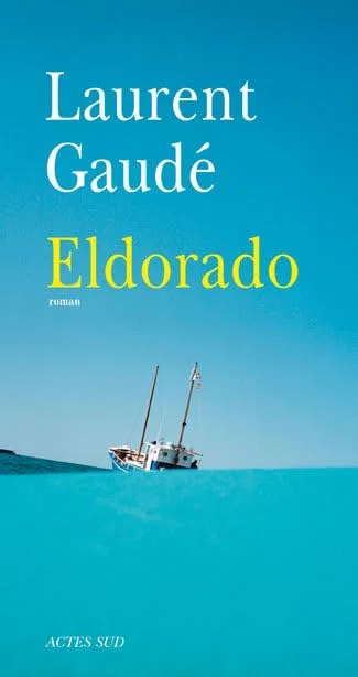 Eldorado