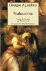Profanations