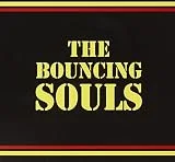 Bouncing Souls