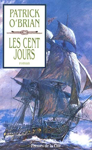 Les Cent Jours
