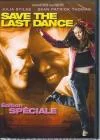 Save the last dance - Edition Spéciale
