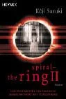Spiral - The Ring 2.