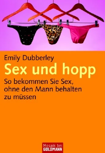 Sex und hopp