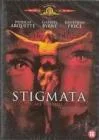 Stigmata