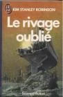 Le rivage oublié