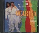 Ocarina (1991)