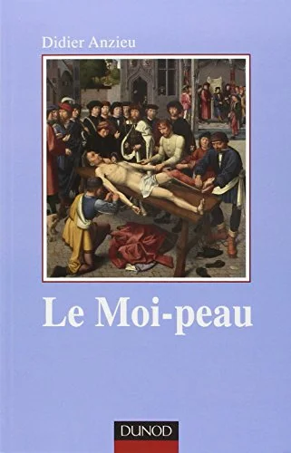 Le Moi-peau