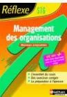 Management des organisations STG