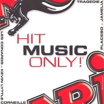 NRJ Hit Music Only