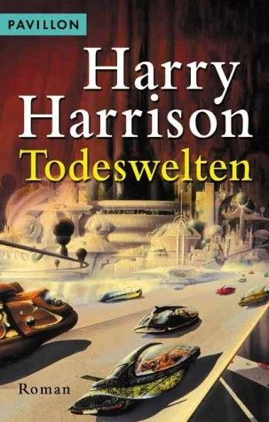 Todeswelten