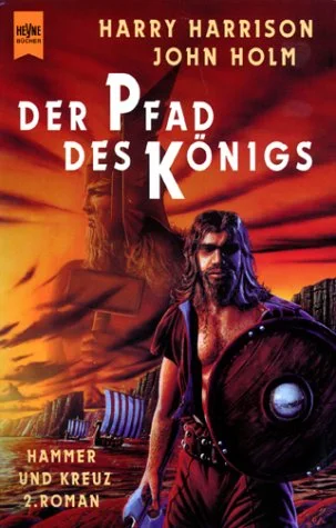 Der Pfad des K�nigs
