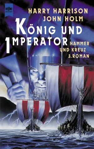 K�nig und Imperator