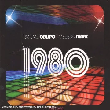 1980