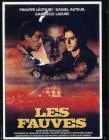 Les fauves