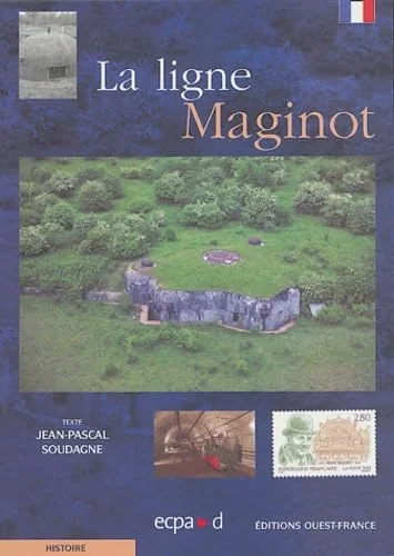 La ligne Maginot