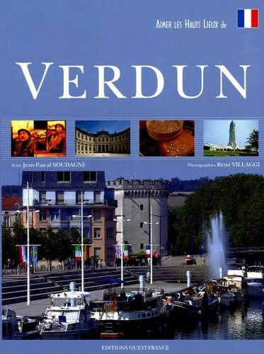 Verdun