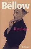 Ravelstein