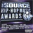 The Source Hip-Hop Music Awards 2000